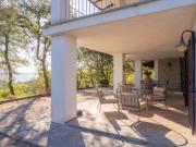 Top Passignano sul Trasimeno