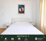 Top Braşov Top Braşov