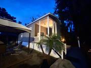 Top Homosassa