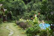 Top Ninh Binh