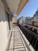 Top Athens Top Athens