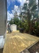 Top Homosassa