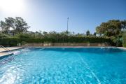 Top Marbella