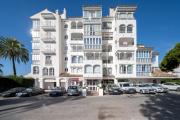 Top Marbella