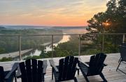Top Tahlequah