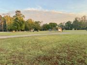 Top Tahlequah