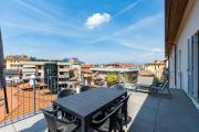 Top Varese