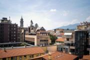 Top Varese
