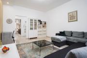 Top Busto Arsizio