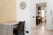 Top Busto Arsizio