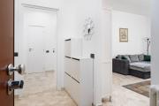 Top Busto Arsizio
