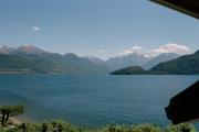 Top Pianello Del Lario