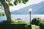 Top Pianello Del Lario