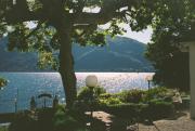 Top Pianello Del Lario