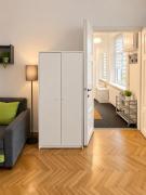 Viking - 2 rooms - Old Town