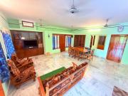 Top Puducherry Top Puducherry