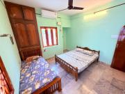 Top Puducherry Top Puducherry