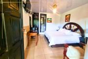 Hotel Volcan Inn