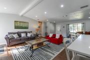 Top Richardson