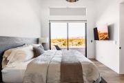 Top Joshua Tree