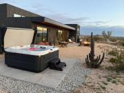 Top Joshua Tree