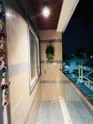 Top Bangalore