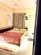 Top Bangalore