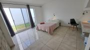 Top Juriquilla