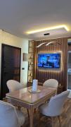 Prestige Stay in Tangier