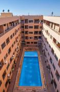 Top Marrakesz