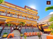 Bel Hotel Nosy Be