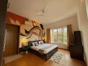 Top Bangalore
