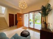Top Bangalore