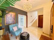 Top Bangalore