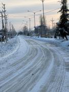 Top Gulmarg