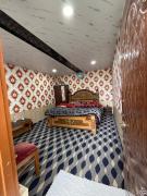 Top Gulmarg