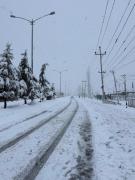 Top Gulmarg