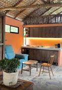 Refugio El Cural