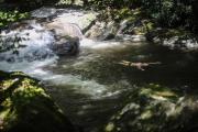Top Hot Springs