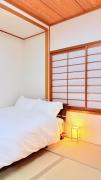 Top Kyoto