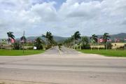 Comfy stay at low cost - Shared pool - Gated 24hrs security - 20mins from Ocho Rios