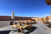 Top San Pedro de Atacama