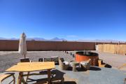 Top San Pedro de Atacama