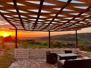 Top Tarquinia