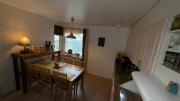 Top Sundbyberg
