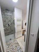 Top Tarquinia