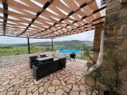 Top Tarquinia