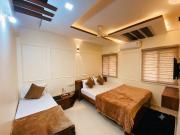 Top Bhatkal