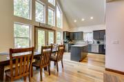 Top Lackawaxen