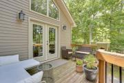 Top Lackawaxen